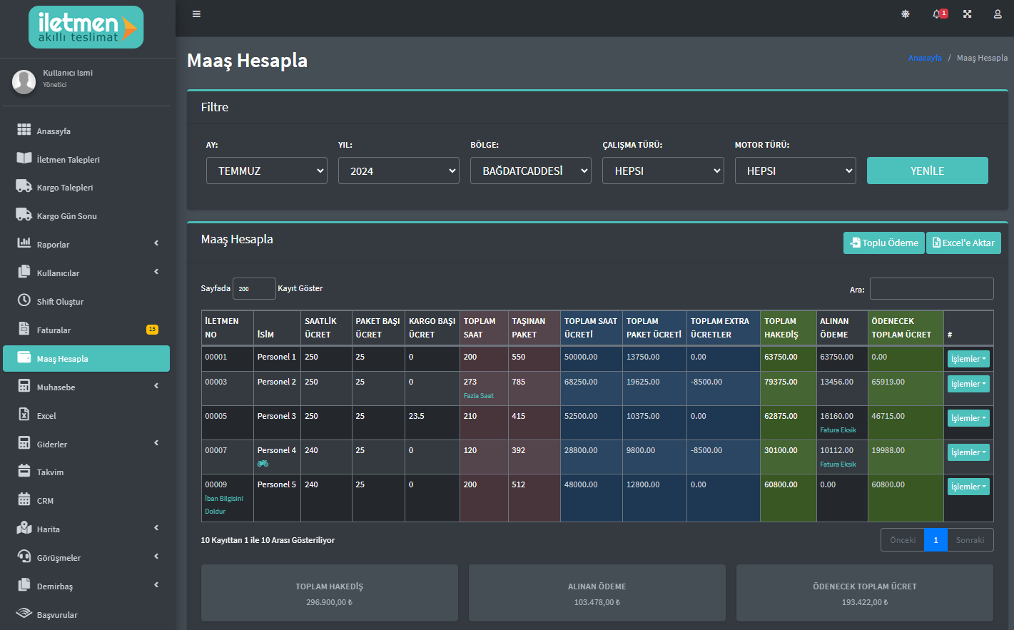 info-software-calculate-salary